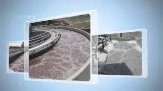Product of Thai Polymer Supply