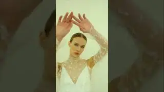 Callisto Collection by Gözde Karadana