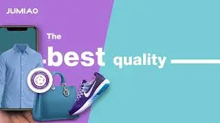 DOWNLOAD THE JUMIA APP