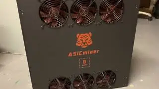 ASIC miner for sale 2019 BITCOIN mining hardware