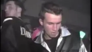 HIP HOP 🤘ATL- ДЕМОНЫ👹 КЛААСС!!!!