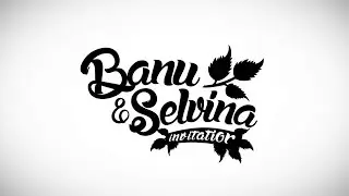 Wedding Invitation Banu&Selvina