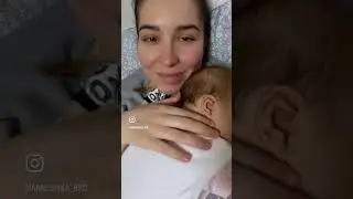Твоя жизнь будет самой длинной❤️❤️❤️ 