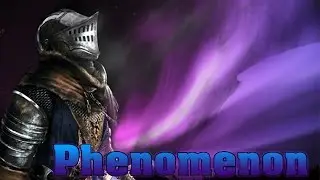 GMV - Phenomenon