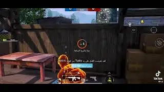 90 FPS A IEAro/da/om.encntg/fles/UE4Game/ShadowTrackerExtra/ShadowTrackerExtra/Saved/Config/Android