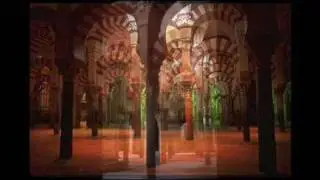 Arabian Nights