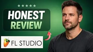 FL Studio Review: Fruity vs Producer vs Signature Edition Compared 2026