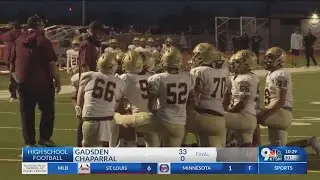 #9OT