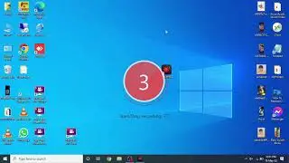 Top 3 Best Screen  Recorder For Laptop  Video By Aryan Jaiswar