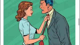 ❤️iL T’AIME UN PEU..BEAUCOUP .. A LA FOLIE ?#tiragedecartes#guidance