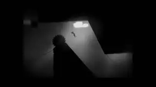 Limbo Part 29