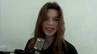 До свидания