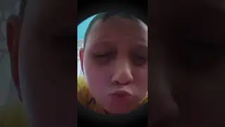 22 июня 2024 г.