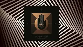 Nueva - Nevamora [ MŎNɅDɅ ]
