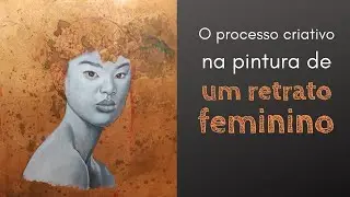 Sakura: Processo criativo [01]