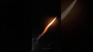 Diwali special 🤣😅 #diwali #diwalispecial #viral