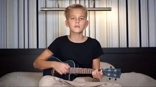 КИНО - 