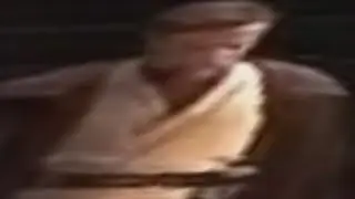 wide obi wan