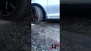 17981647673202641