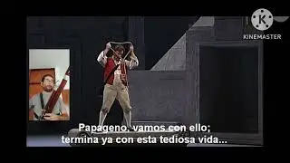 Estudiando la 