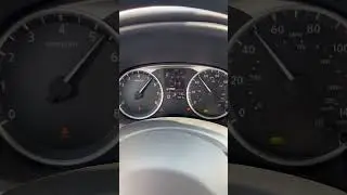 2023 Nissan Kicks S 1.6L I4 0-60 MPH