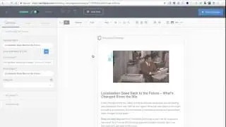 Translating SendGrid email campaigns using Translation Exchange