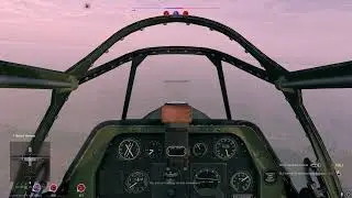 ENLISTED - AIMBOT ACTIVATED