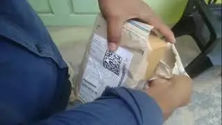 this delivery All products only 430rs only
