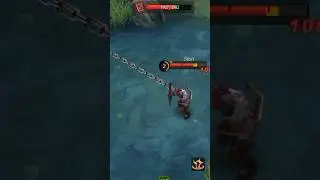 poor balmond 
