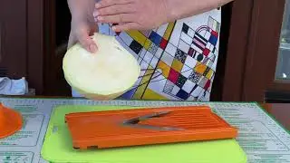 Классика и капуста. Насущное и вечное.