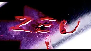 Zeu - ONYX (Prod. Noonoo beats)