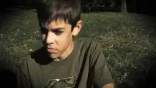 Whoami intro video.wmv
