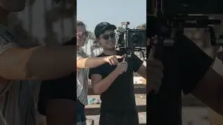 Day in my Life as a Model