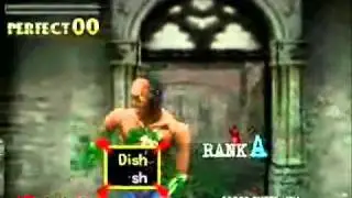 Greatest Moments in Video Game History - Vol. 13: The House of the Dead 3