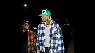 [Free] Future X Southside type beat 