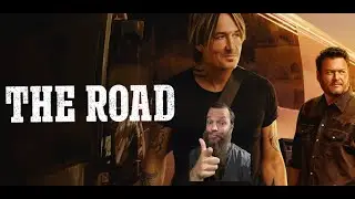The Road Episode 1 Recap & Review | CBS Reality TV Show