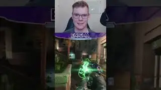 Advanced Plasma Pistol Mechanics in Halo Infinite #shorts