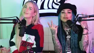 KTLYN & Snow Tha Product | EVERYNIGHTNIGHTS PODCAST #249