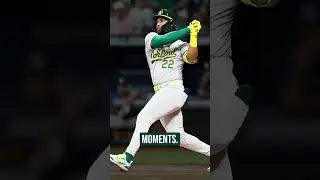 WAIVER WIRE PICKUPS | Must-Have Players for Your Roster (2024 Fantasy Baseball) 