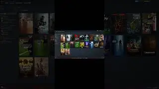 HOW TO USE XBOX CONTROLLER EAFC 24 ON PC WITH STEAM! 