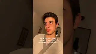 🚁💁🏻‍♂️💸