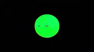 Teardrop's Head Is Loser Center effects 13