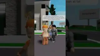 Véanlo hasta el final! 😰😏😳 