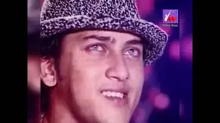 স্মরণে সালমান | Remerbering the Famous actor Salman Shah | Falgun Music