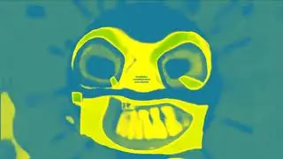 Ward Csupo in Videoup V2.2
