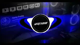 DJ GEBOY MUJAIR VIRAL TIKTOK TERBARU 2025 YANG KALIAN CARI CARI