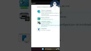 Truco para la Batería de tu Laptop 