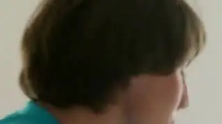 Шершуля)