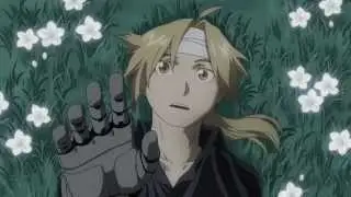 ✔Amanogawa AMV 「Chasing Ghosts」