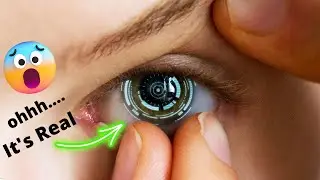 7 Unbelievable😱Gadgets on The Internet🌍